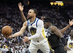Image result for Stephen Curry Game 7