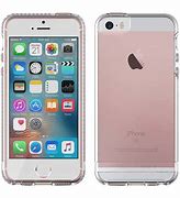 Image result for Back Case for iPhone SE 1st Edition