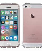 Image result for Designs for a iPhone SE ClearCase