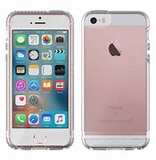 Image result for iPhone SE Cases for Girly Girls