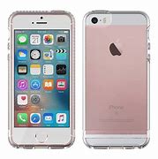 Image result for Tech 21 iPhone 6 Case