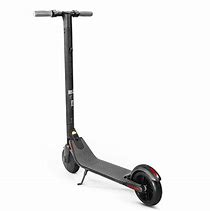 Image result for Minion Scooter