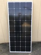 Image result for Solar Panel Module