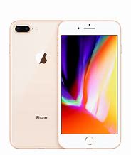 Image result for iPhone 8G Loi Rung