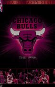 Image result for NBA Teams Chicago Bulls