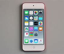 Image result for Apple iPod Touch 6