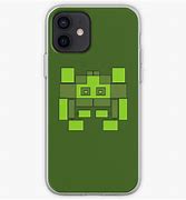 Image result for Pixel 6 Phone Case