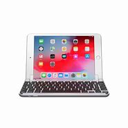 Image result for Brydge iPad Keyboard