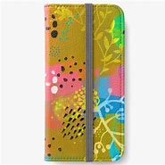 Image result for iPhone 6s Wallet Phone Case