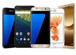 Image result for Present Day Phones