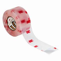 Image result for Scotch Double Sided Mounting Tape