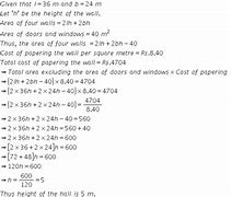 Image result for How Big Is 40 Square Meters