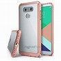 Image result for LG G6 Accessories