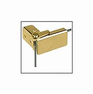 Image result for Stereo Cabinet Hinges