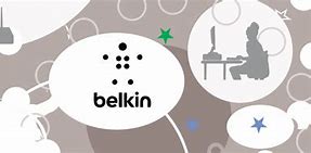 Image result for Belkin Router Setup Wizard