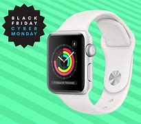 Image result for Apple Watch Series 3 Price Philippines