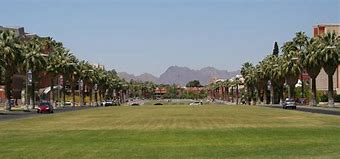 Image result for Arizona Campus