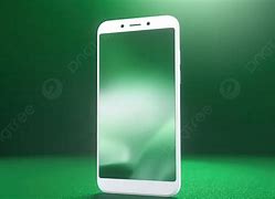 Image result for Blank White Screen 1080