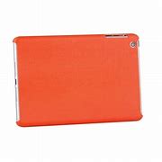 Image result for iPad Mini 2 Case Orange Popit