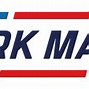 Image result for Mark Martin Logo