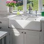 Image result for Granite Countertop with Undermount Sink