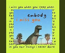 Image result for Emily King I Miss You