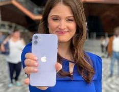 Image result for iPhone 12 Max Blue