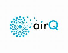 Image result for airqr