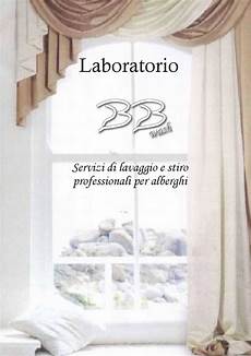 piumoni sintetici servizi di lavaggio per alberghi by bb wash issuu piumoni sintetici servizi di lavaggio per alberghi by bb wash issuu