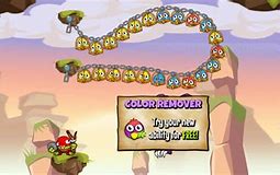 Image result for Pebble Ball Game