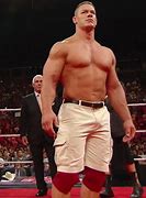 Image result for John Cena Big Package