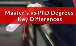 Image result for Difference Between Diploma and Degree