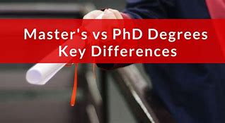 Image result for PhD Phatasy Degree