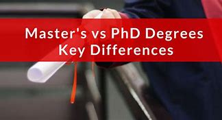 Image result for PhD Degree in Design