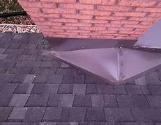 Image result for Flat Roof Cricket