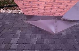 Image result for Membrane Roof Cricket