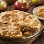 Image result for delicious apples pies