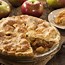 Image result for Baked Apple Pie