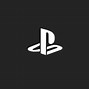 Image result for PlayStation Studios Logo