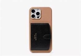 Image result for Card Slot Phone Case Kate Spade