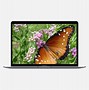 Image result for Mackbook Air Silver and Space Gray