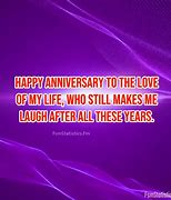 Image result for It's Our Anniversary Meme