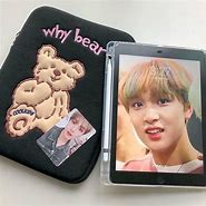 Image result for Cute Phone Case Designs