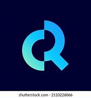 Image result for CR Logo Blue
