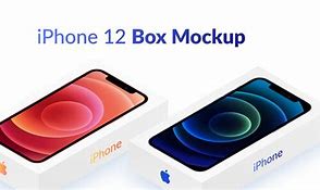 Image result for iPhone Boxes