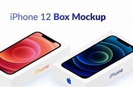Image result for iPhone Box Graphic Design