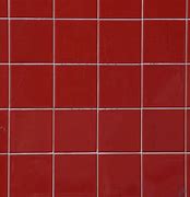 Image result for Red Tile Floor Texture