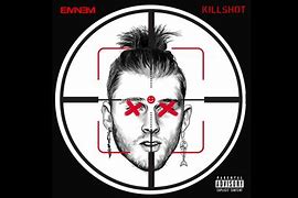 Image result for Kill Shot Meme