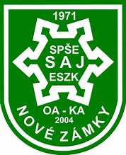 Image result for Saj Srbija Logo