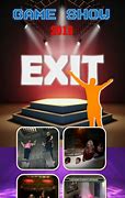 Image result for Exit Game Yes No